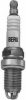 VAG 101000041AE Spark Plug